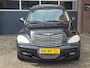 Chrysler PT Cruiser 2.0-16V Limited Apk 07-2027