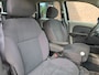 Chrysler PT Cruiser 2.0-16V Limited Apk 07-2027