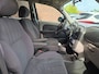 Chrysler PT Cruiser 2.0-16V Limited Apk 07-2027