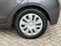 Toyota Yaris 1.5 Hybrid Aspiration Trekhaak Airco Cruise NL