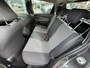 Toyota Yaris 1.5 Hybrid Aspiration Trekhaak Airco Cruise NL
