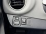 Toyota Yaris 1.5 Hybrid Aspiration Trekhaak Airco Cruise NL