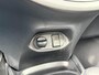 Toyota Yaris 1.5 Hybrid Aspiration Trekhaak Airco Cruise NL