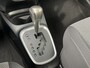 Toyota Yaris 1.5 Hybrid Aspiration Trekhaak Airco Cruise NL