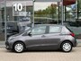 Toyota Yaris 1.5 Hybrid Aspiration Trekhaak Airco Cruise NL