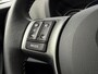 Toyota Yaris 1.5 Hybrid Aspiration Trekhaak Airco Cruise NL