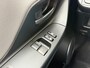 Toyota Yaris 1.5 Hybrid Aspiration Trekhaak Airco Cruise NL