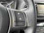Toyota Yaris 1.5 Hybrid Aspiration Trekhaak Airco Cruise NL