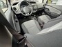 Toyota Yaris 1.5 Hybrid Aspiration Trekhaak Airco Cruise NL