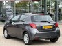 Toyota Yaris 1.5 Hybrid Aspiration Trekhaak Airco Cruise NL