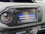 Toyota Yaris 1.5 Hybrid Aspiration Trekhaak Airco Cruise NL