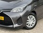 Toyota Yaris 1.5 Hybrid Aspiration Trekhaak Airco Cruise NL