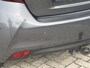 Toyota Yaris 1.5 Hybrid Aspiration Trekhaak Airco Cruise NL