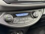 Toyota Yaris 1.5 Hybrid Aspiration Trekhaak Airco Cruise NL
