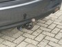 Toyota Yaris 1.5 Hybrid Aspiration Trekhaak Airco Cruise NL