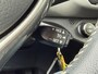 Toyota Yaris 1.5 Hybrid Aspiration Trekhaak Airco Cruise NL