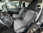 Toyota Yaris 1.5 Hybrid Aspiration Trekhaak Airco Cruise NL