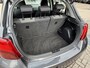 Toyota Yaris 1.5 Hybrid Aspiration Trekhaak Airco Cruise NL