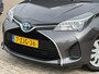 Toyota Yaris 1.5 Hybrid Aspiration Trekhaak Airco Cruise NL