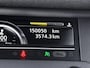Renault Scenic 1.2 TCe Bose met Climate !!! Navigatie !!! Cruise !!! Dealer Onderhouden !!!