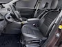Renault Scenic 1.2 TCe Bose met Climate !!! Navigatie !!! Cruise !!! Dealer Onderhouden !!!