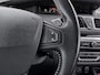 Renault Scenic 1.2 TCe Bose met Climate !!! Navigatie !!! Cruise !!! Dealer Onderhouden !!!