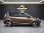 Renault Scenic 1.2 TCe Bose met Climate !!! Navigatie !!! Cruise !!! Dealer Onderhouden !!!