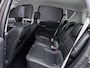 Renault Scenic 1.2 TCe Bose met Climate !!! Navigatie !!! Cruise !!! Dealer Onderhouden !!!