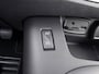 Renault Scenic 1.2 TCe Bose met Climate !!! Navigatie !!! Cruise !!! Dealer Onderhouden !!!