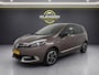 Renault Scenic 1.2 TCe Bose met Climate !!! Navigatie !!! Cruise !!! Dealer Onderhouden !!!