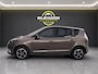 Renault Scenic 1.2 TCe Bose met Climate !!! Navigatie !!! Cruise !!! Dealer Onderhouden !!!