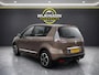Renault Scenic 1.2 TCe Bose met Climate !!! Navigatie !!! Cruise !!! Dealer Onderhouden !!!