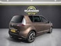 Renault Scenic 1.2 TCe Bose met Climate !!! Navigatie !!! Cruise !!! Dealer Onderhouden !!!