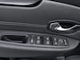 Renault Scenic 1.2 TCe Bose met Climate !!! Navigatie !!! Cruise !!! Dealer Onderhouden !!!