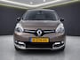 Renault Scenic 1.2 TCe Bose met Climate !!! Navigatie !!! Cruise !!! Dealer Onderhouden !!!