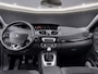 Renault Scenic 1.2 TCe Bose met Climate !!! Navigatie !!! Cruise !!! Dealer Onderhouden !!!