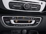 Renault Scenic 1.2 TCe Bose met Climate !!! Navigatie !!! Cruise !!! Dealer Onderhouden !!!