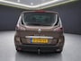 Renault Scenic 1.2 TCe Bose met Climate !!! Navigatie !!! Cruise !!! Dealer Onderhouden !!!