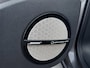 Renault Scenic 1.2 TCe Bose met Climate !!! Navigatie !!! Cruise !!! Dealer Onderhouden !!!