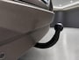 Renault Scenic 1.2 TCe Bose met Climate !!! Navigatie !!! Cruise !!! Dealer Onderhouden !!!