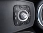 Renault Scenic 1.2 TCe Bose met Climate !!! Navigatie !!! Cruise !!! Dealer Onderhouden !!!