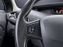 Renault Scenic 1.2 TCe Bose met Climate !!! Navigatie !!! Cruise !!! Dealer Onderhouden !!!