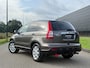 Honda CR-V 2.4i V-tec 4WD Executive Automaat, Trekhaak, Leer
