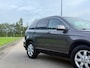 Honda CR-V 2.4i V-tec 4WD Executive Automaat, Trekhaak, Leer