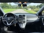 Honda CR-V 2.4i V-tec 4WD Executive Automaat, Trekhaak, Leer