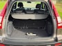 Honda CR-V 2.4i V-tec 4WD Executive Automaat, Trekhaak, Leer