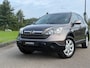 Honda CR-V 2.4i V-tec 4WD Executive Automaat, Trekhaak, Leer