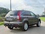 Honda CR-V 2.4i V-tec 4WD Executive Automaat, Trekhaak, Leer