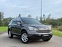 Honda CR-V 2.4i V-tec 4WD Executive Automaat, Trekhaak, Leer