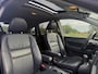 Honda CR-V 2.4i V-tec 4WD Executive Automaat, Trekhaak, Leer
